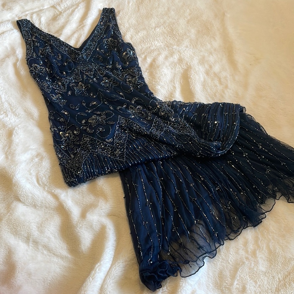 Pisarro Nights Gown